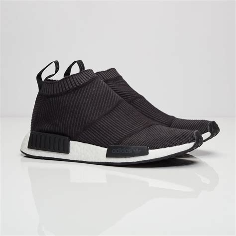 adidas nmd cs1 kopen|adidas nmd cs1 shoes.